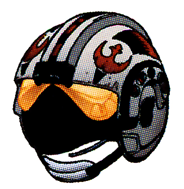 File:Plourr Ilo helmet.jpg