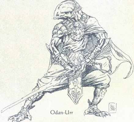 File:Odan-Urr1.jpg