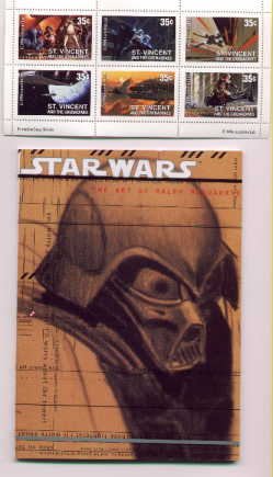 RalphMcQuarrieArtbox 2.jpg