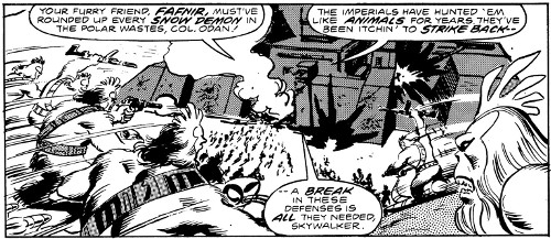 File:Attack on polar base.jpg