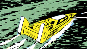 File:Sea skimmer.png
