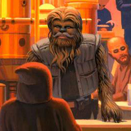 Chalmun McQuarrie.png