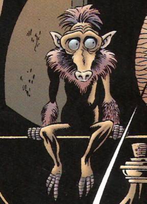 Grappa's monkey.jpg