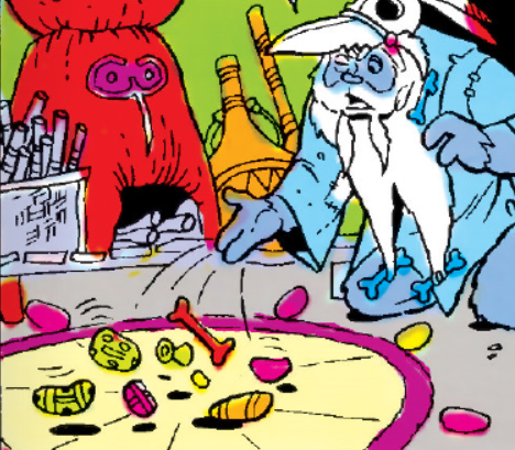File:FortuneStones.png