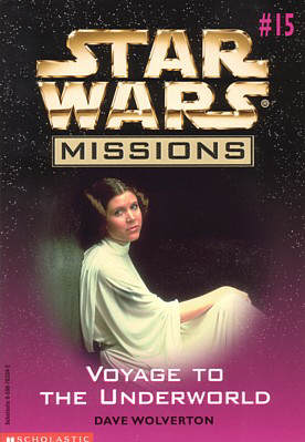 Missions15.jpg
