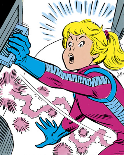 File:Energyshield.png