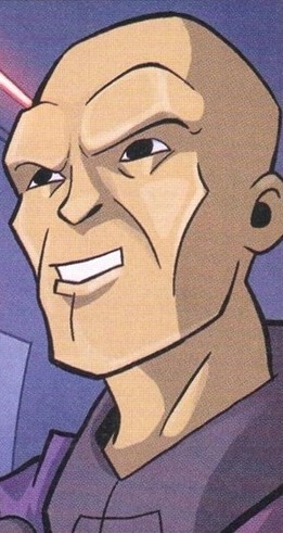 File:Troov 2.jpg