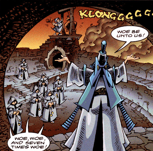 File:Seven times woe.png