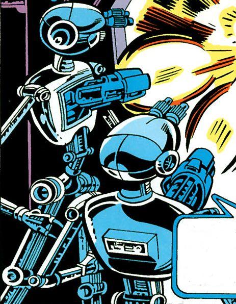 File:BinocularDroids-MSW47.jpg