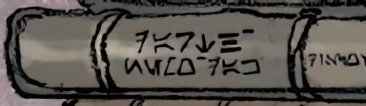 File:DarthNemoDak-Legacy27.jpg