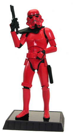 Magma trooper ActionFigure.jpg
