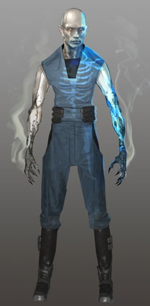 NeonRibsNion.jpg