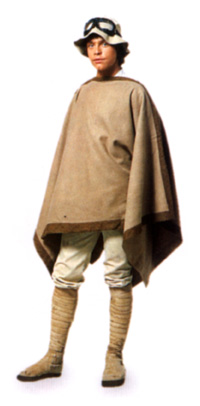 Luke poncho2.jpg