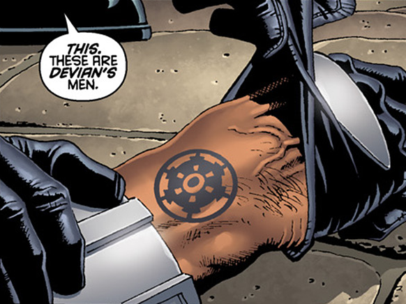 File:Restored Empire tattoo.png