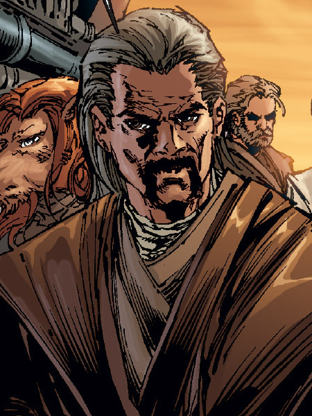 File:Nico Diath.png