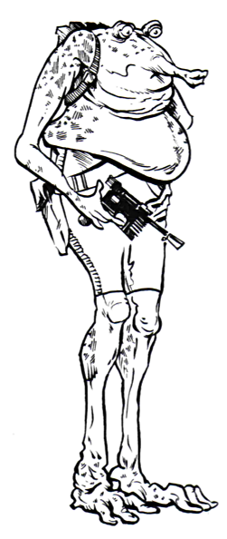 Pa'lowick from Alien Encounters.png