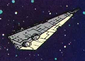 File:Two well interdictor comic.jpg