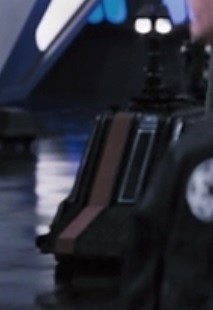 Giant Mouse Droid.jpg