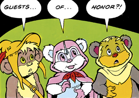 File:Guests of honor.png