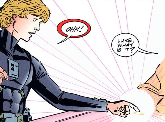File:LukeTouchesShard.jpg