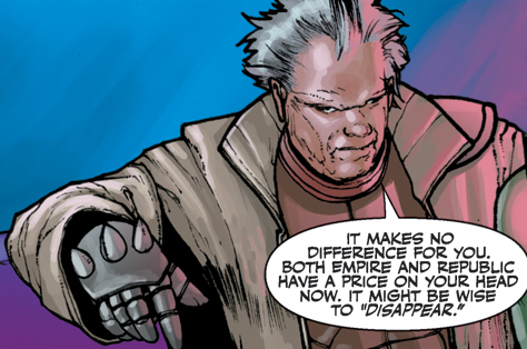 File:Nok's glove spikes.jpg