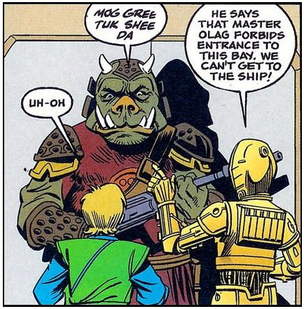 File:Olag Greck's Gamorrean Guard.jpg