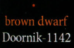 Doornik-1142.png