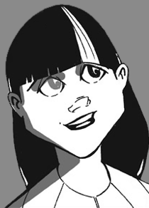 File:YoungIsard-EAP18.png
