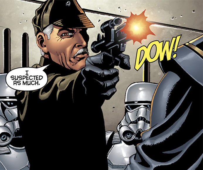 File:AdmiralBadass-CEIII6.png