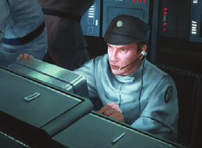 Flight Controllers SWA.png