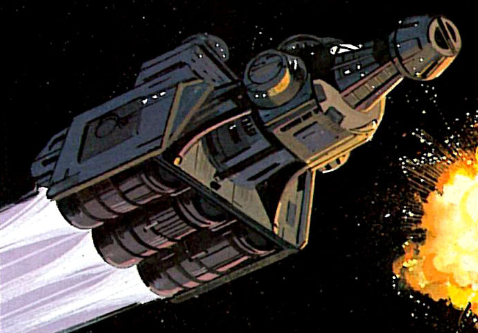 File:Blockade runner Droid World.jpg