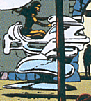 File:CSW-OrdMantellSwoop.jpg