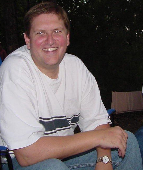 File:Chadbarbry.jpg