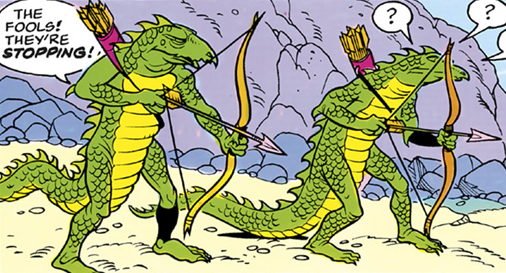 File:Lizard Warrior archers.png