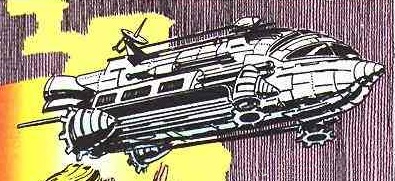 File:CargoHauler.jpg