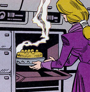File:Stenness pie2.jpg