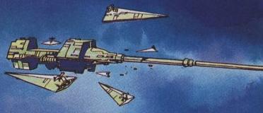 File:Galaxygunconstruction.jpg