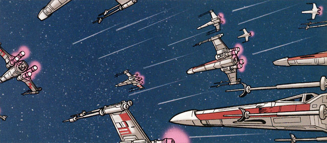 File:Rogues-deploying-Bilbringi.jpg