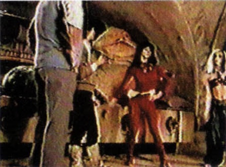 File:Laudica and Jess - Return of the Ewok.jpg