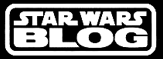Star Wars Blog.png