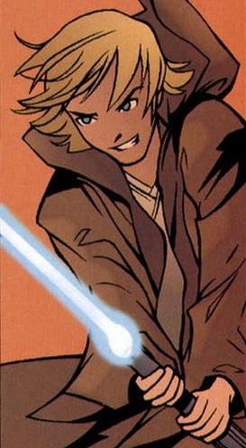 File:BenSkywalker1.jpg