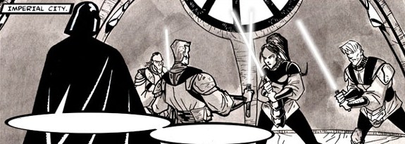File:Inquisitortraining.jpg