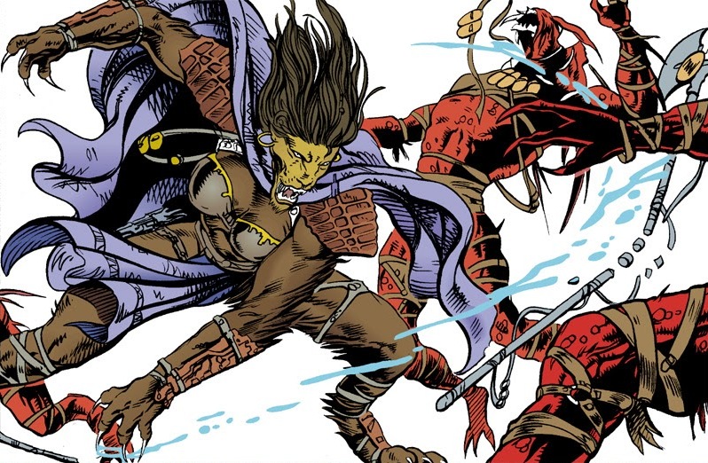 File:SylvarSlash-TOTJTSW3.jpg