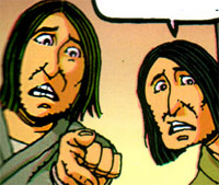 File:Deak and Windy LS Detective.jpg
