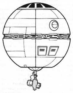 AC1-surveillance-droid-Rebel-Alliance-Sourcebook.png