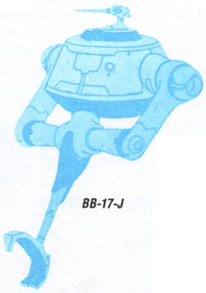 BB-17-J.jpg