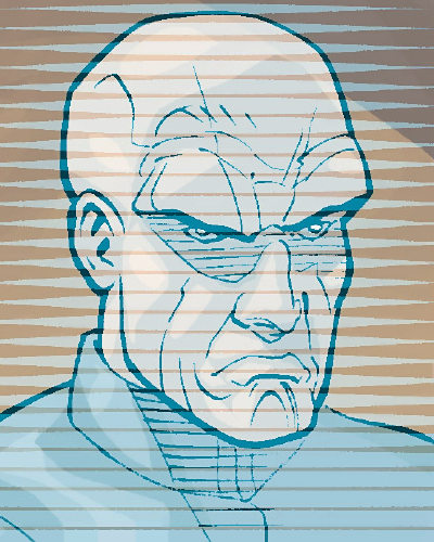 File:Harsh.png