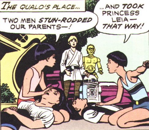 File:Qualo.jpg