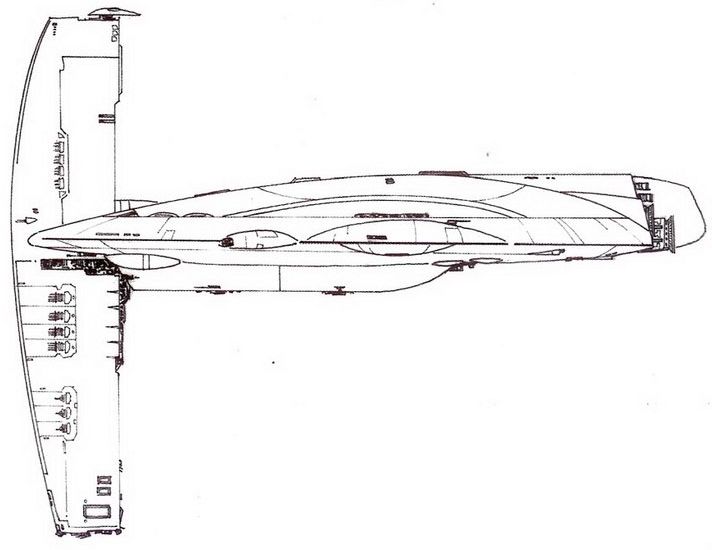 File:Scythe class profile.jpg