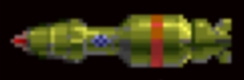 Heavy rocket.jpg
